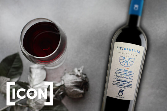 WINO DO OBIADU
